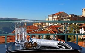 Boutique Hotel Parnassia